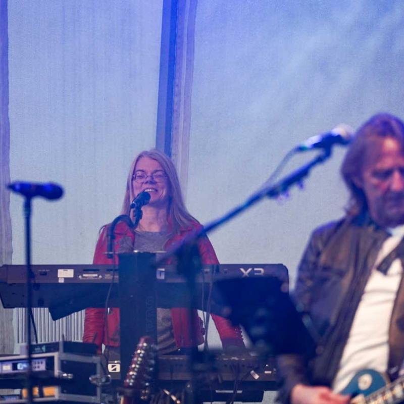 Konzert